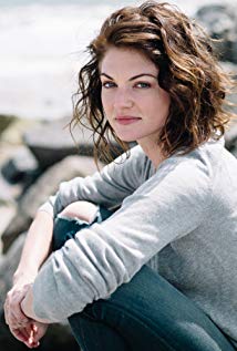Cariba Heine